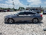 1HGCV1F17KA****** Salvage 2019 Honda Accord