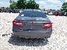 1HGCV1F17KA****** Used 2019 Honda Accord