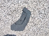 1HGCV1F17KA****** Wrecked 2019 Honda Accord in Missouri State