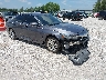 1HGCV1F17KA****** Salvage and Wrecked 2019 Honda Accord in Springfield