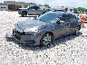 1HGCV1F17KA****** Used and Repairable 2019 Honda Accord in Springfield
