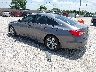 1HGCV1F17KA****** Salvage and Repairable 2019 Honda Accord in Springfield