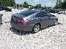 1HGCV1F17KA****** Salvage and Wrecked 2019 Honda Accord in Missouri State