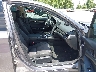 1HGCV1F17KA****** Used and Repairable 2019 Honda Accord in Missouri State