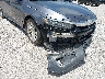 1HGCV1F17KA****** Salvage and Repairable 2019 Honda Accord in Missouri State