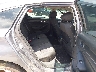 1HGCV1F17KA****** Wrecked 2019 Honda Accord in Springfield