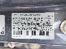 1HGCV1F17KA****** Used 2019 Honda Accord in Springfield