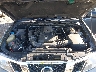 1N6AD0ER1KN****** Repairable 2019 Nissan Frontier in Indianapolis