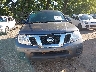 1N6AD0ER1KN****** Wrecked 2019 Nissan Frontier in Indiana State