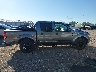 1N6AD0ER1KN****** Used 2019 Nissan Frontier in Indiana State