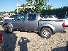 1N6AD0ER1KN****** Repairable 2019 Nissan Frontier in Indiana State