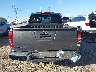 1N6AD0ER1KN****** Wrecked 2019 Nissan Frontier