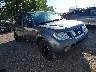 1N6AD0ER1KN****** Salvage and Wrecked 2019 Nissan Frontier in Indianapolis