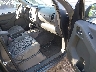 1N6AD0ER1KN****** Used and Repairable 2019 Nissan Frontier in Indiana State