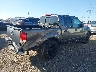 1N6AD0ER1KN****** Salvage and Repairable 2019 Nissan Frontier in Indiana State