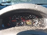 1N6AD0ER1KN****** Salvage 2019 Nissan Frontier in Indianapolis