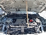3FMCR9B68MR****** Repairable 2021 Ford Bronco Sport in Columbus
