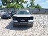 3FMCR9B68MR****** Used 2021 Ford Bronco Sport in Ohio State