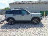 3FMCR9B68MR****** Repairable 2021 Ford Bronco Sport in Ohio State
