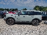 3FMCR9B68MR****** Salvage 2021 Ford Bronco Sport