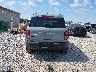 3FMCR9B68MR****** Used 2021 Ford Bronco Sport