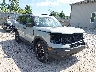 3FMCR9B68MR****** Repairable 2021 Ford Bronco Sport