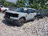 3FMCR9B68MR****** Used and Repairable 2021 Ford Bronco Sport in Columbus