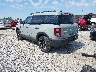 3FMCR9B68MR****** Salvage and Repairable 2021 Ford Bronco Sport in Columbus