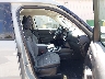 3FMCR9B68MR****** Used and Repairable 2021 Ford Bronco Sport in Ohio State