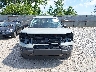 3FMCR9B68MR****** Salvage and Repairable 2021 Ford Bronco Sport in Ohio State