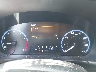 3FMCR9B68MR****** Salvage 2021 Ford Bronco Sport in Columbus