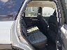 3FMCR9B68MR****** Wrecked 2021 Ford Bronco Sport in Columbus