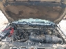 1FTRW12W98F****** Reparables 2008 Ford F-150 en Abilene