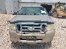 1FTRW12W98F****** Destrozados 2008 Ford F-150 en Estado de Texas