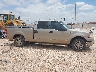 1FTRW12W98F****** Usados 2008 Ford F-150 en Estado de Texas