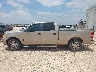 1FTRW12W98F****** Reparables 2008 Ford F-150 en Estado de Texas