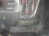 1FTRW12W98F****** Salvamento 2008 Ford F-150