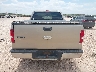 1FTRW12W98F****** Destrozados 2008 Ford F-150