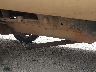 1FTRW12W98F****** Usados 2008 Ford F-150