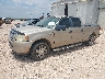 1FTRW12W98F****** Usados y Reparables 2008 Ford F-150 en Abilene