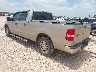 1FTRW12W98F****** Salvamento y Reparables 2008 Ford F-150 en Abilene