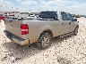 1FTRW12W98F****** Salvamento y Destrozados 2008 Ford F-150 en Estado de Texas