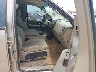 1FTRW12W98F****** Usados y Reparables 2008 Ford F-150 en Estado de Texas