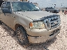 1FTRW12W98F****** Salvamento y Reparables 2008 Ford F-150 en Estado de Texas