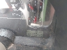 1FTRW12W98F****** Salvamento 2008 Ford F-150 en Abilene