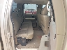 1FTRW12W98F****** Destrozados 2008 Ford F-150 en Abilene