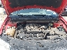 1B3LC56R98N****** Repairable 2008 Dodge Avenger in Longview