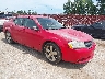 1B3LC56R98N****** Salvage and Wrecked 2008 Dodge Avenger in Longview