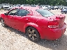 1B3LC56R98N****** Salvage and Repairable 2008 Dodge Avenger in Longview