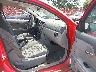 1B3LC56R98N****** Used and Repairable 2008 Dodge Avenger in Texas State